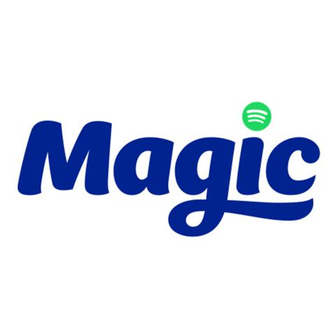 The Magic 105 4 Playlist: A Trip Down Memory Lane for Music Enthusiasts